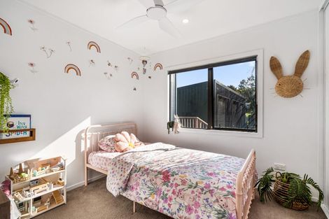 Photo of property in 79 Tudehope Road, Matarau, Kamo, 0185