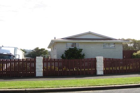 Photo of property in 4 Canberra Place, Waldronville, Dunedin, 9018