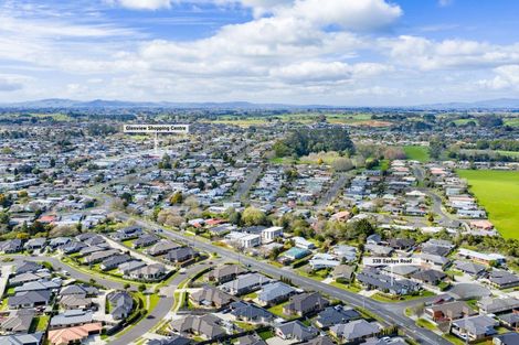 Photo of property in 33b Saxbys Road, Glenview, Hamilton, 3206