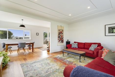 Photo of property in 13 Totara Street, Nelson South, Nelson, 7010