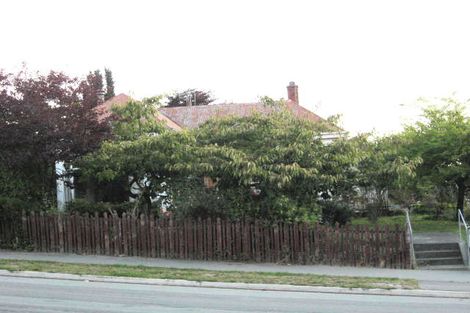 Photo of property in 1/50 Selwyn Street, Maori Hill, Timaru, 7910