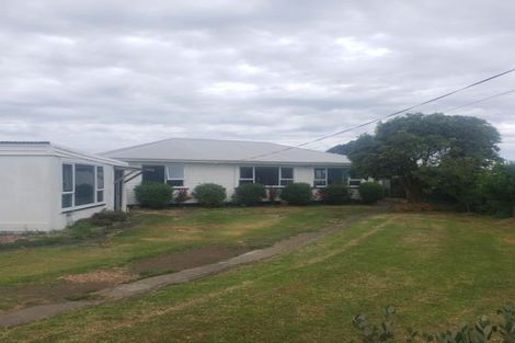 Photo of property in 1137 Devon Road, Bell Block, New Plymouth, 4373