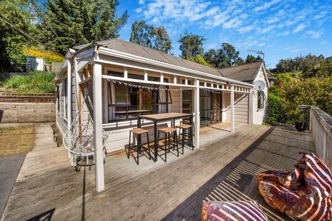 Photo of property in 6 Prosser Street, Green Island, Dunedin, 9018