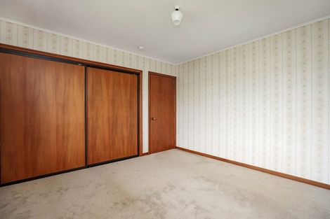 Photo of property in 1/105 Chalmers Avenue, Hampstead, Ashburton, 7700