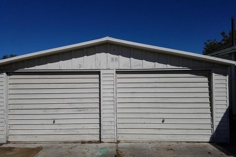 Photo of property in 332 Clyde Road, Bryndwr, Christchurch, 8053