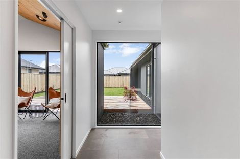 Photo of property in 76 Brenley Drive, Rolleston, 7614