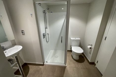 Photo of property in Soho Apartments, 212/74 Taranaki Street, Te Aro, Wellington, 6011