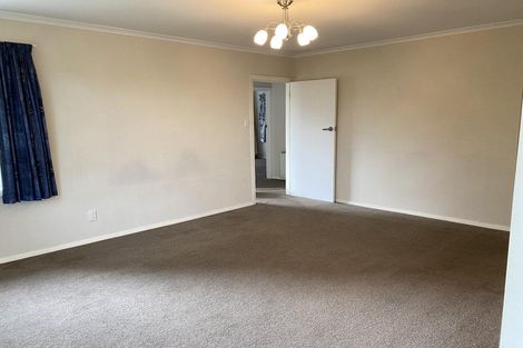 Photo of property in 119 Warren Crescent, Hillmorton, Christchurch, 8025