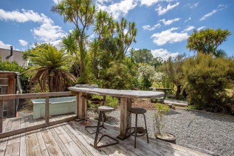 Photo of property in 3 Southridge Drive, Ohakune, 4625