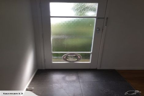 Photo of property in 10 Tawa Street, Lansdowne, Masterton, 5810