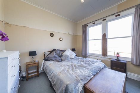 Photo of property in 19 Monckton Street, Feilding, 4702