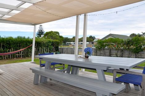 Photo of property in 414a Seaforth Road, Bowentown, Katikati, 3177