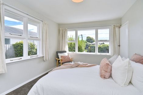 Photo of property in 3 Newport Street, Avondale, Christchurch, 8061