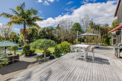Photo of property in 114 Waipapa Road, Kerikeri, 0230