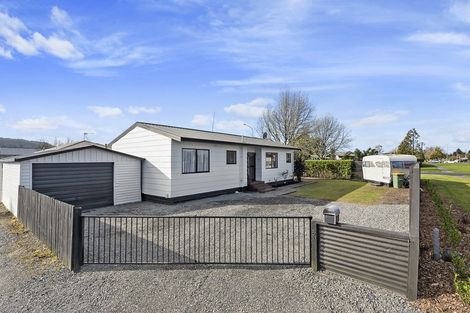 Photo of property in 36a Ellery Street, Ngaruawahia, 3720