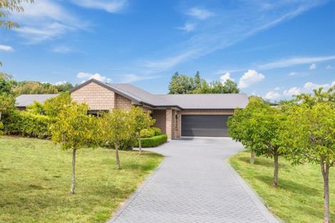 Photo of property in 59 Dalmore Way, Acacia Bay, Taupo, 3385