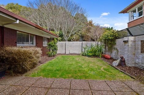 Photo of property in 24a Sloane Avenue, Tihiotonga, Rotorua, 3015