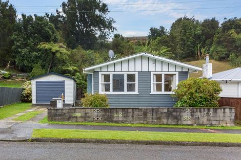 Photo of property in 171 Sievers Grove, Cannons Creek, Porirua, 5024