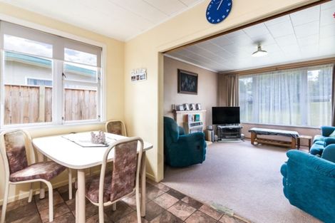 Photo of property in 1/41 Koha Road, Taupo, 3330