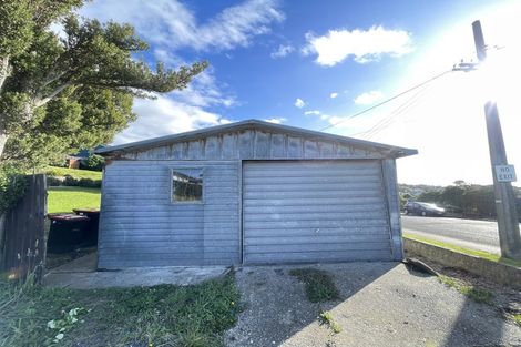 Photo of property in 34 Theodore Street, Bluff, 9814