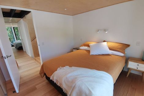 Photo of property in 108 Aro Street, Aro Valley, Wellington, 6021