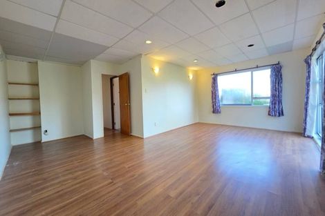 Photo of property in 42 Stredwick Drive, Torbay, Auckland, 0630