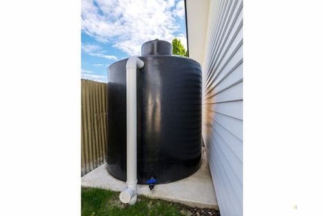 Photo of property in 32a Augustine Street, Waimate, 7924