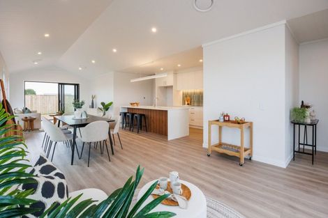 Photo of property in 20 Parkside Avenue, Maewa, 4702