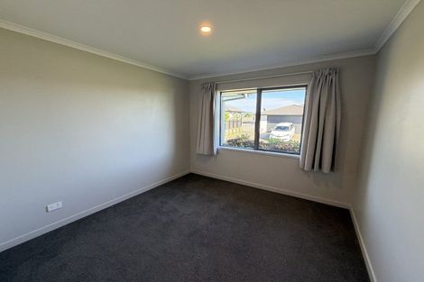 Photo of property in 3 Shea Lane, Pyes Pa, Tauranga, 3112