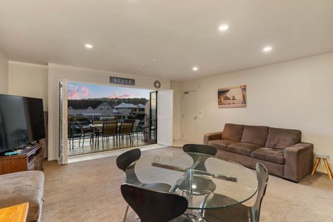 Photo of property in 14 Harbour Village Drive, Gulf Harbour, Whangaparaoa, 0930