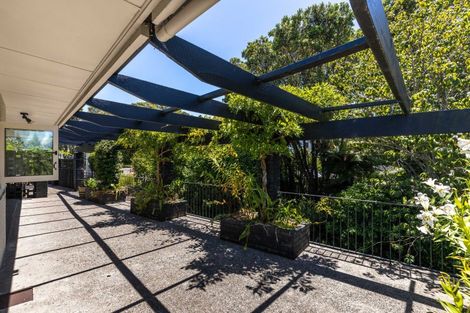 Photo of property in 15 Welbourn Terrace, Welbourn, New Plymouth, 4310