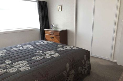 Photo of property in 32 Kildare Drive, Waikiwi, Invercargill, 9810