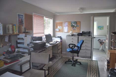 Photo of property in 727 Silver Hill Road, Wellsford, 0974