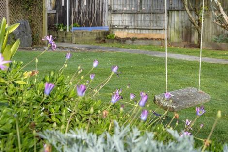 Photo of property in 67 Radiata Street, Fairview Downs, Hamilton, 3214