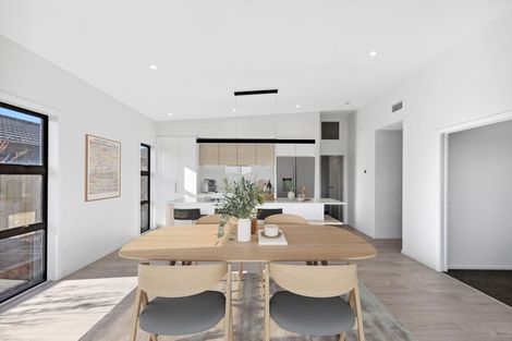 Photo of property in 23 Cranford Road, Appleby, Richmond, 7020