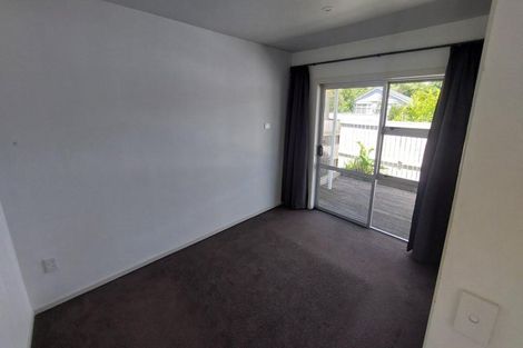 Photo of property in 162 Strickland Street, Sydenham, Christchurch, 8023