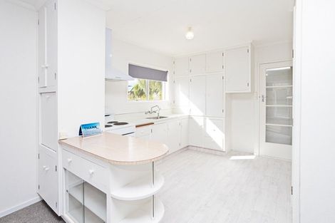 Photo of property in 26 Macmaster Street, Richmond, Invercargill, 9810