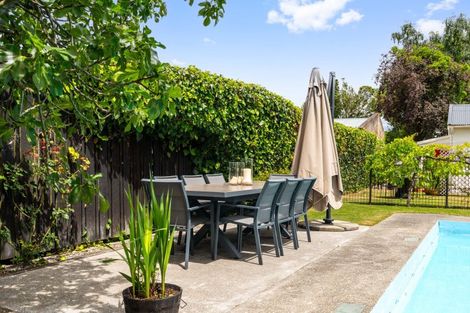 Photo of property in 23 Essex Street, Masterton, 5810