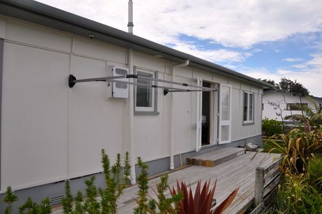 Photo of property in 414a Seaforth Road, Bowentown, Katikati, 3177