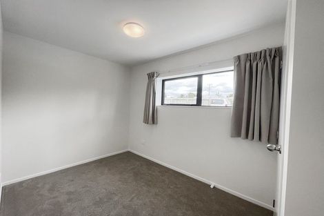 Photo of property in 338 Royal Road, Massey, Auckland, 0614