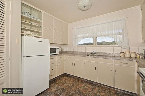 Photo of property in 47b Tarewa Road, Morningside, Whangarei, 0110