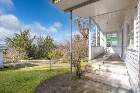 Photo of property in 4 View Terrace, Piopio, 3912