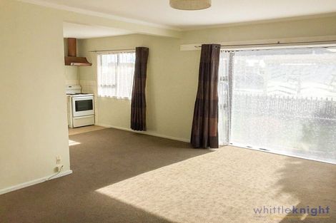 Photo of property in 1/402 Ferry Road, Woolston, Christchurch, 8023