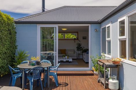 Photo of property in 11b Celia Street, Redcliffs, Christchurch, 8081