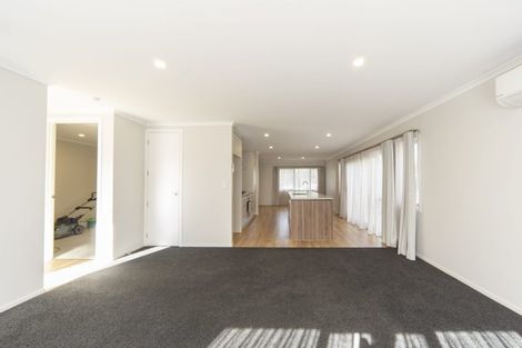Photo of property in 69 Waireka Road, Rototuna North, Hamilton, 3210