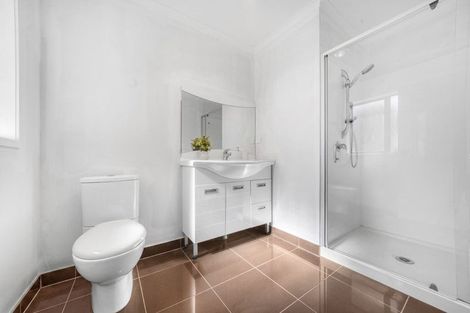 Photo of property in 22 Ranchod Terrace, Pukekohe, 2120