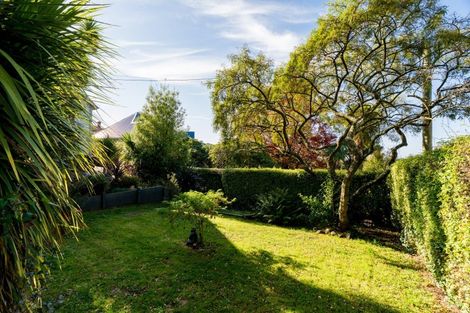 Photo of property in 53 Argyle Street, Mornington, Dunedin, 9011