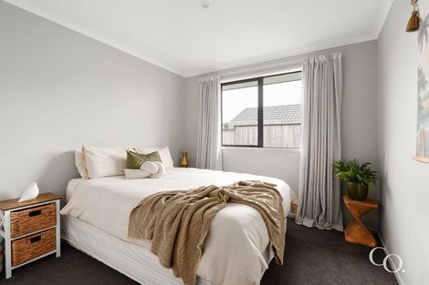 Photo of property in 14 Cowell Crescent, Pyes Pa, Tauranga, 3112