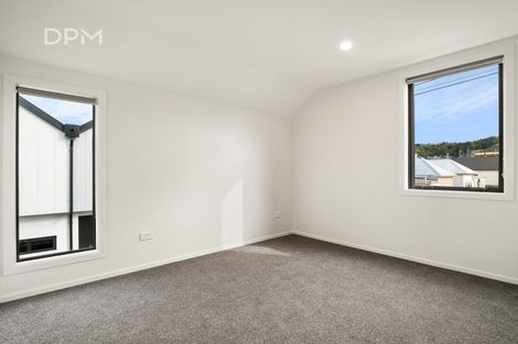 Photo of property in 6 Lot Rc, 107 Fitzroy Street, Forbury, Dunedin, 9012