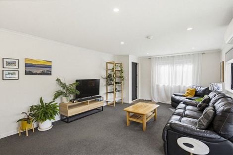 Photo of property in 33 Kawiu Road, Levin, 5510